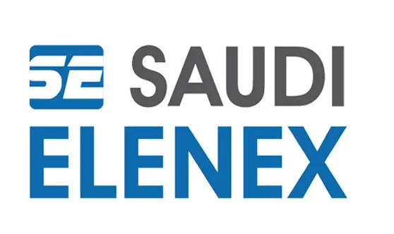 2024 沙特電力及能源展覽會 Saudi Elenex